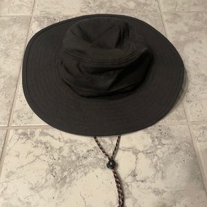 Men’s North Face Bucket Hat